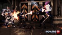 Cкриншот Mass Effect 3: Omega, изображение № 600898 - RAWG