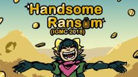 Cкриншот Handsome Ransom, изображение № 1760551 - RAWG