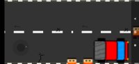 Cкриншот Mobil simulator, изображение № 3352247 - RAWG