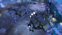 Cкриншот Halo Wars, изображение № 2466970 - RAWG