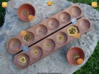 Cкриншот Awele/Oware - Mancala HD, изображение № 2463148 - RAWG