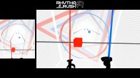 Cкриншот Rhythm Rush! VR (ALPHA), изображение № 1078433 - RAWG