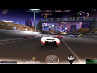 Cкриншот Speed Racing Extreme, изображение № 2150802 - RAWG