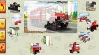 Cкриншот World of Cars! Car games for boys! Smart kids app, изображение № 1589564 - RAWG