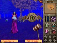Cкриншот The Quest - Hero of Lukomorye, изображение № 639537 - RAWG