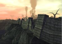 Cкриншот City of Villains, изображение № 397748 - RAWG