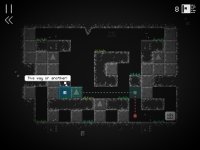 Cкриншот Qbik!, изображение № 2060317 - RAWG