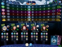 Cкриншот Stockpile Game, изображение № 1631135 - RAWG