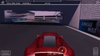 Cкриншот Fastlane Street Racing, изображение № 969697 - RAWG