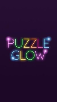 Cкриншот Puzzle Glow: Brain Puzzle Game Collection, изображение № 1346047 - RAWG