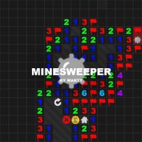 Cкриншот Minesweeper (Marty), изображение № 2244760 - RAWG