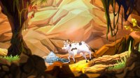 Cкриншот Moo Lander (itch), изображение № 3416085 - RAWG