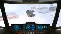 Cкриншот Super Chopper, изображение № 2783723 - RAWG
