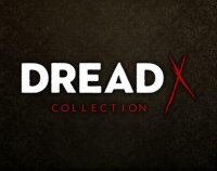Cкриншот Dread X Collection, изображение № 2430776 - RAWG
