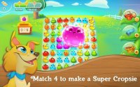 Cкриншот Farm Heroes Super Saga, изображение № 1531966 - RAWG