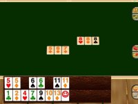 Cкриншот Touch Rummy HD, изображение № 943200 - RAWG