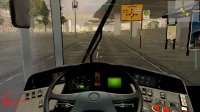 Cкриншот European Bus Simulator 2012, изображение № 1825654 - RAWG