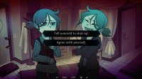 Cкриншот Better Half, изображение № 2784503 - RAWG
