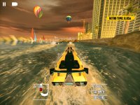 Cкриншот Driver Speedboat Paradise, изображение № 2987310 - RAWG