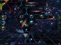 Cкриншот Galaxy of Trian Board Game, изображение № 113301 - RAWG