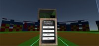 Cкриншот VR Baseball Simulator, изображение № 2281288 - RAWG