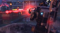 Cкриншот XCOM: Enemy Unknown - Slingshot, изображение № 603049 - RAWG