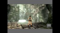 Cкриншот Tomb Raider: Юбилейное издание, изображение № 724166 - RAWG