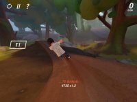 Cкриншот Trail Boss BMX, изображение № 2150978 - RAWG
