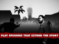 Cкриншот Fear the Walking Dead:Dead Run, изображение № 1518839 - RAWG