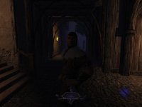 Cкриншот Thief 3: Тень смерти, изображение № 220990 - RAWG