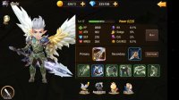 Cкриншот Paradise War-Vampire Returns, изображение № 2149265 - RAWG