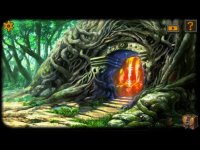 Cкриншот Magic town：Secret forest, изображение № 2038038 - RAWG