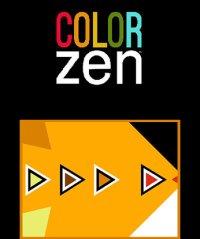 Cкриншот Color Zen, изображение № 263276 - RAWG