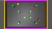 Cкриншот Cube Wars (naxoregames), изображение № 2507333 - RAWG