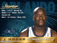Cкриншот NBA Live 96, изображение № 301820 - RAWG
