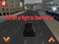 Cкриншот Top Car City Driving Game, изображение № 2133108 - RAWG