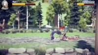 Cкриншот Medieval - Embers of War, изображение № 2193982 - RAWG