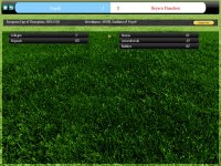 Cкриншот Global Soccer Manager, изображение № 94662 - RAWG