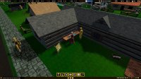 Cкриншот Wildwood: A Town Building Game, изображение № 3551408 - RAWG