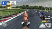 Cкриншот Real Bike Racing, изображение № 1412848 - RAWG