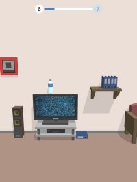 Cкриншот Bottle Flip 3D!, изображение № 1923608 - RAWG
