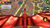 Cкриншот Fly Fly Dragon!, изображение № 3581995 - RAWG