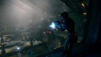 Cкриншот Mass Effect: Andromeda Trial, изображение № 2578149 - RAWG