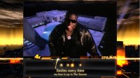 Cкриншот Def Jam Rapstar, изображение № 530766 - RAWG