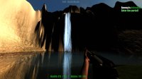 Cкриншот Leadwerks Game Launcher, изображение № 116026 - RAWG