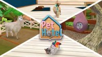 Cкриншот PetHotel - My animal boarding kennel game, изображение № 1519602 - RAWG