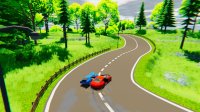 Cкриншот Dangerous Drift, изображение № 3401659 - RAWG