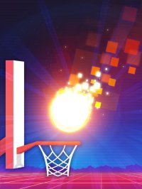 Cкриншот Slam to Win, изображение № 900947 - RAWG