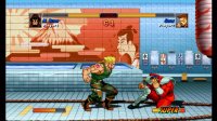 Cкриншот Super Street Fighter 2 Turbo HD Remix, изображение № 544914 - RAWG