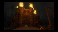 Cкриншот CREEP RIDES, изображение № 1931204 - RAWG